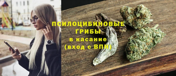 МДМА Нязепетровск