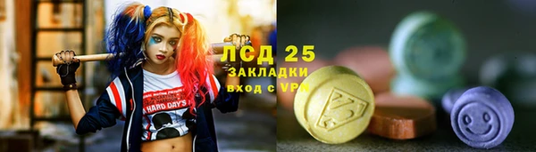 гидропоника Няндома