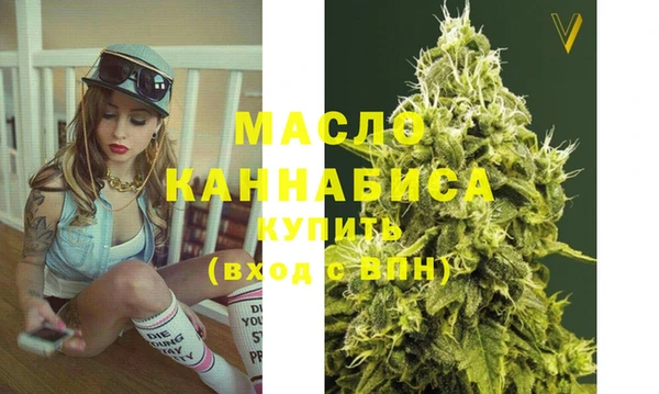 тгк Осташков